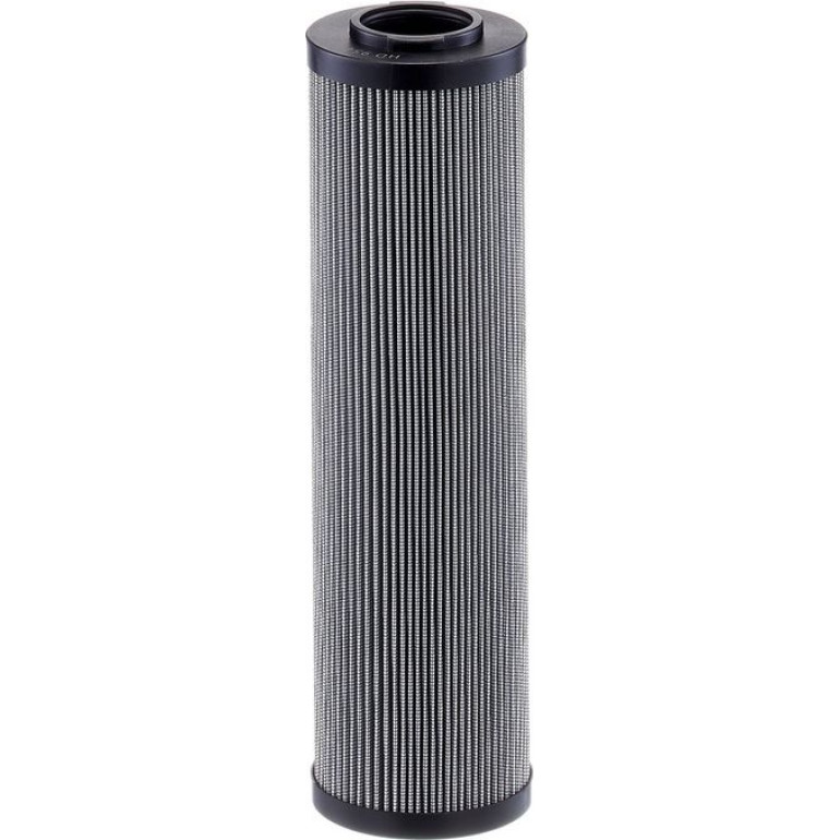 Ölfilter HD 954 Ölfilter HD 954