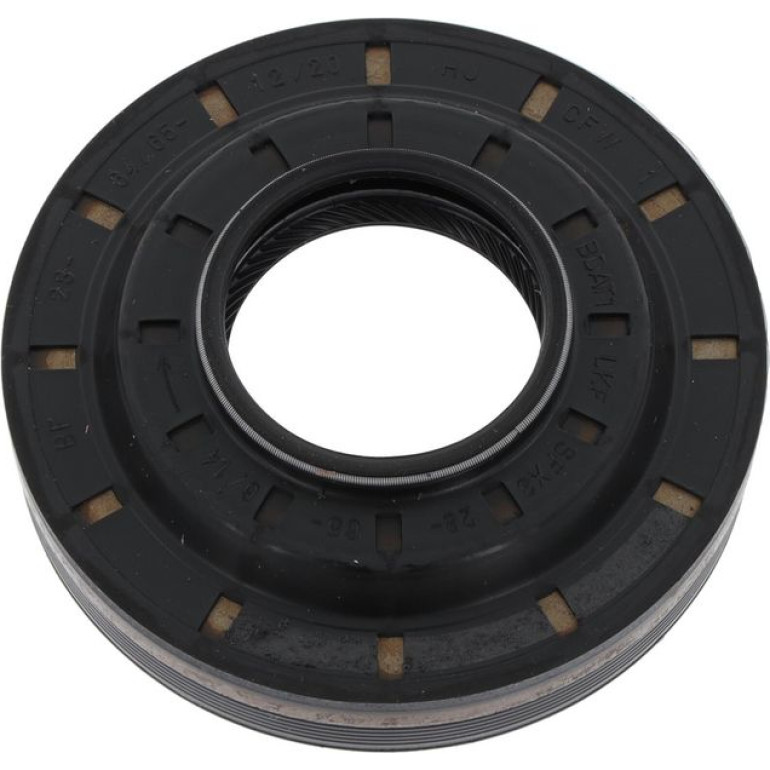 Wellendichtring, Differential 01035434B Wellendichtring, Differential 01035434B