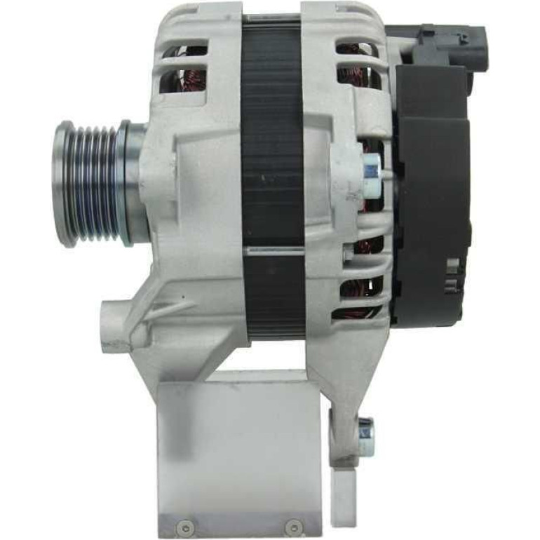 Generator 555.943.190.010 Generator 555.943.190.010