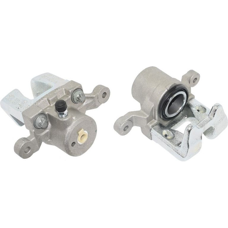 Bremssattel 9296447 Bremssattel 9296447