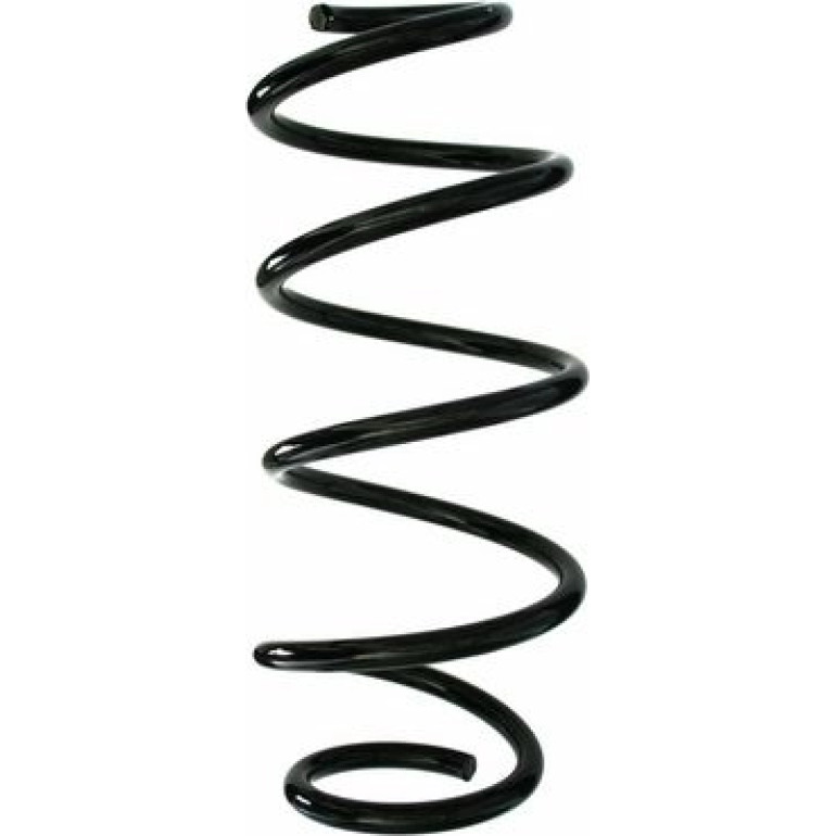 Fahrwerksfeder 87848 Fahrwerksfeder 87848