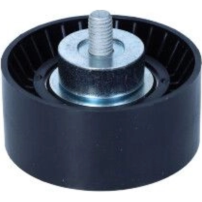 Umlenk-/Führungsrolle, Keilrippenriemen 54-0164