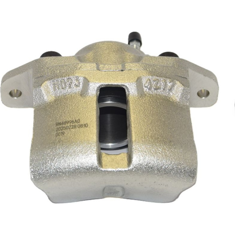 Bremssattel 9298485