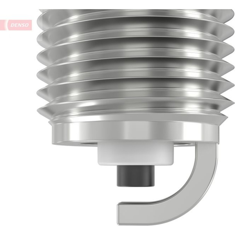 Zündkerze K16HPR-U11 Zündkerze K16HPR-U11