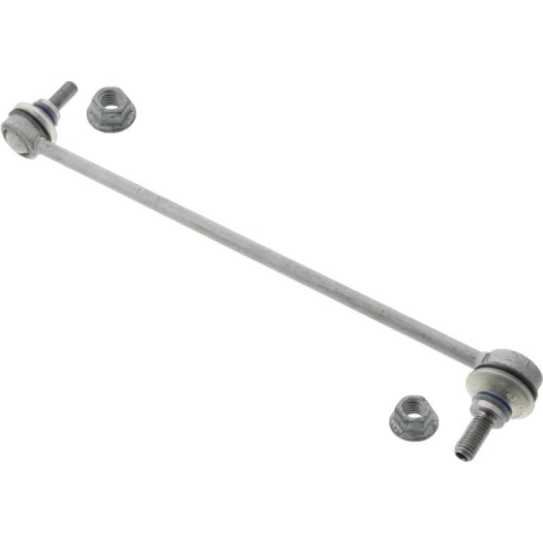 Stange/Strebe, Stabilisator 818 0317 10 Stange/Strebe, Stabilisator 818 0317 10
