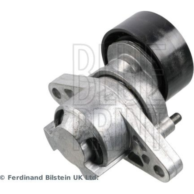 Riemenspanner, Keilrippenriemen ADBP960040