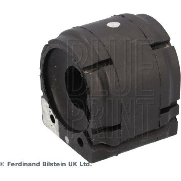 Lagerung, Stabilisator ADBP800555 Lagerung, Stabilisator ADBP800555