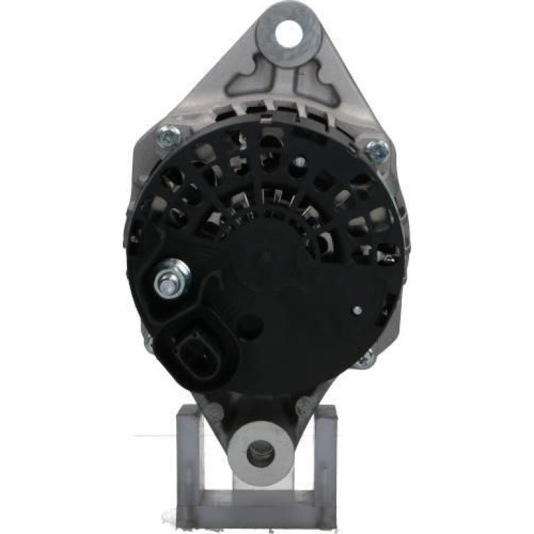 Generator 505.590.100.050 Generator 505.590.100.050