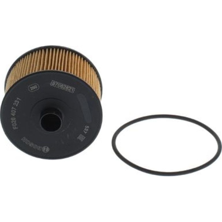 BOSCH F 026 407 231 Ölfilter BOSCH F 026 407 231 Ölfilter