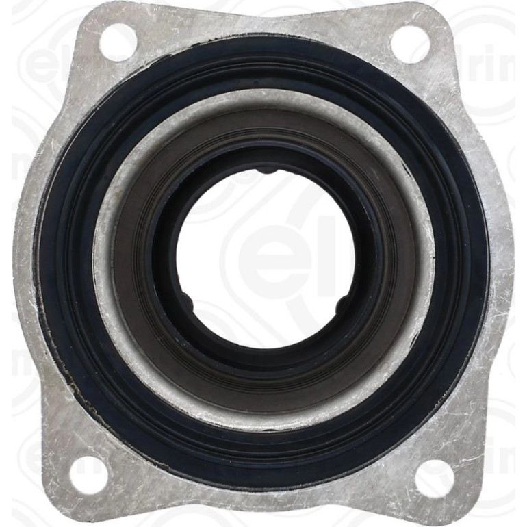Wellendichtring, Kurbelwelle 510.870