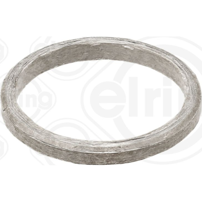 Dichtring, Lader 302.370 Dichtring, Lader 302.370