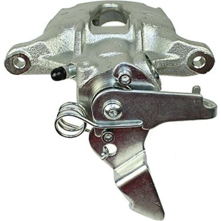 Bremssattel 6260457 Bremssattel 6260457