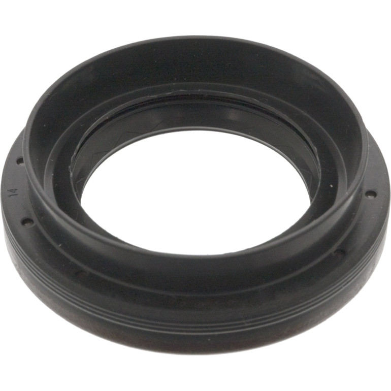 FEBI BILSTEIN 48272 Wellendichtring, Differential FEBI BILSTEIN 48272 Wellendichtring, Differential