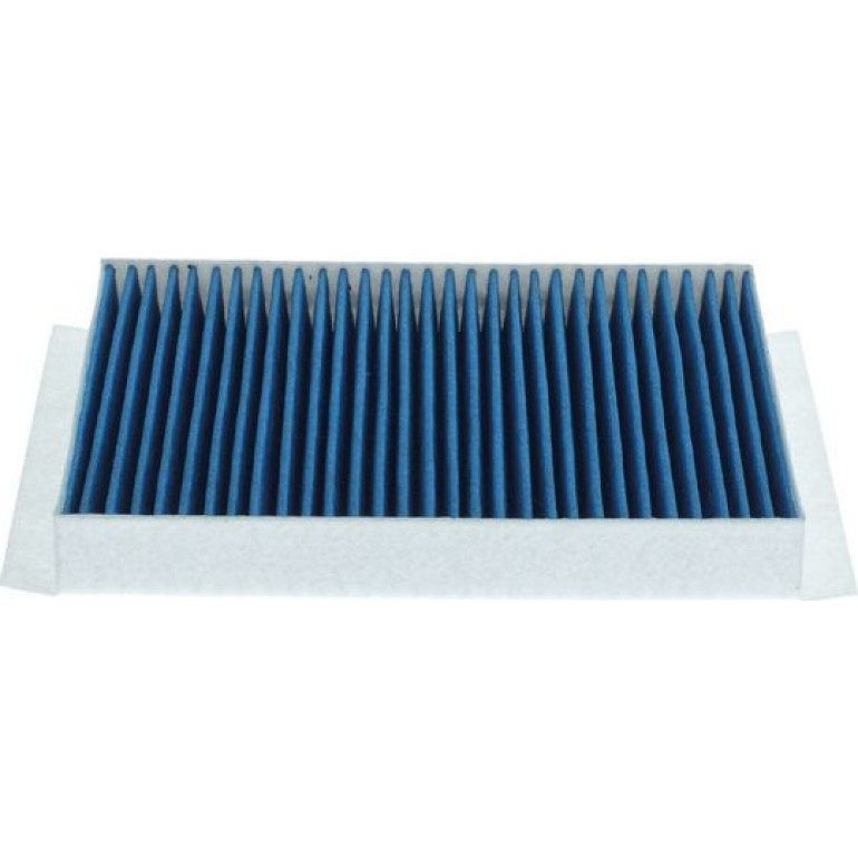 Filter, Innenraumluft 0 986 628 596