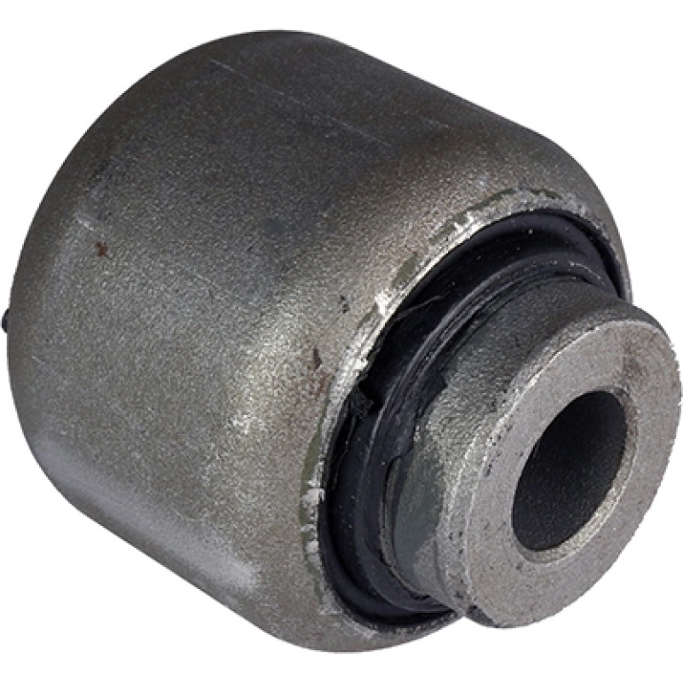 Lagerung, Lenker 829 0417 10