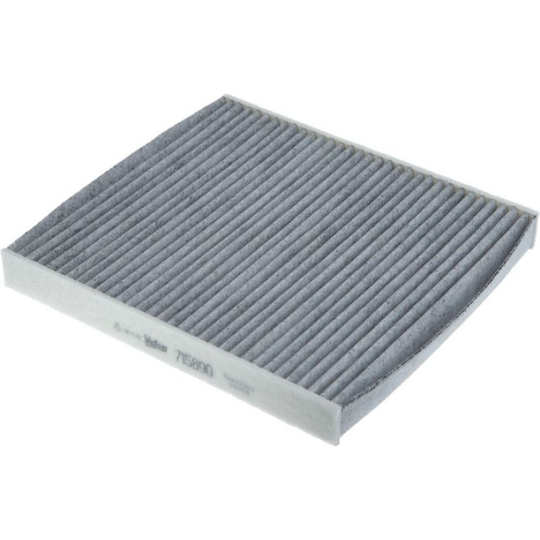 Filter, Innenraumluft 715890 Filter, Innenraumluft 715890