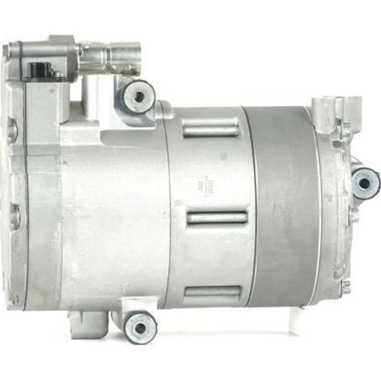 Kompressor, Klimaanlage ACP 1454 000P Kompressor, Klimaanlage ACP 1454 000P