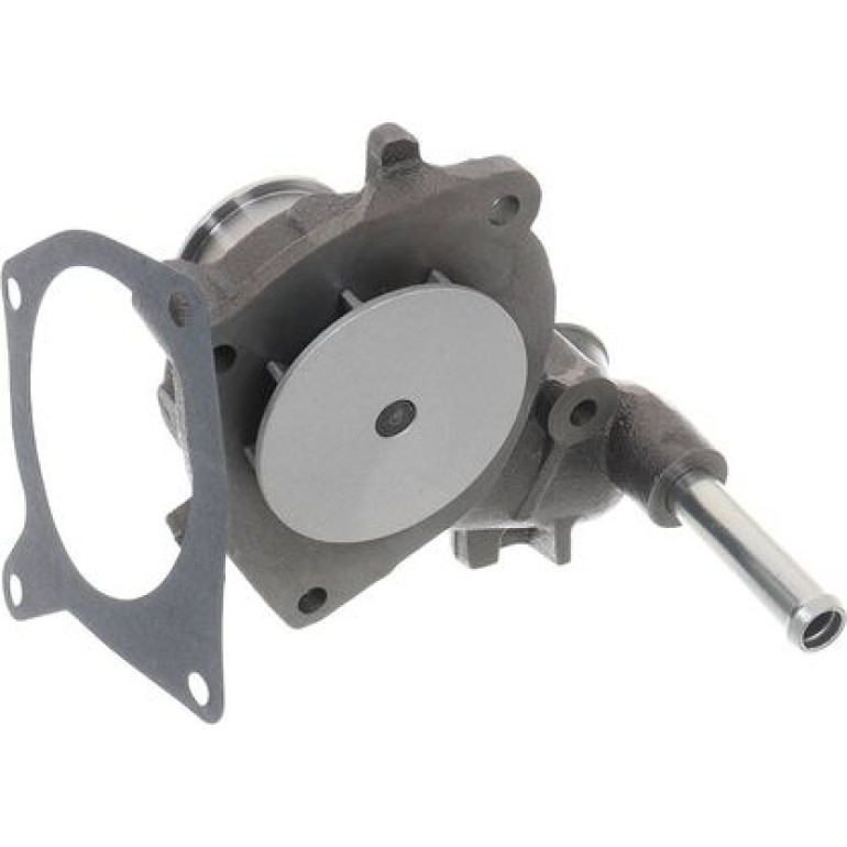 Wasserpumpe VKPC 84408 Wasserpumpe VKPC 84408