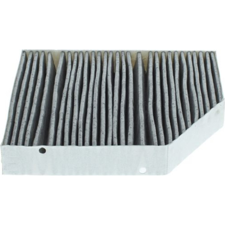 BOSCH 1 987 435 601 Innenraumfilter FILTER+pro BOSCH 1 987 435 601 Innenraumfilter FILTER+pro