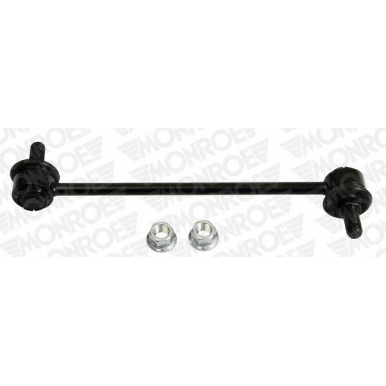 Stange/Strebe, Stabilisator L18619