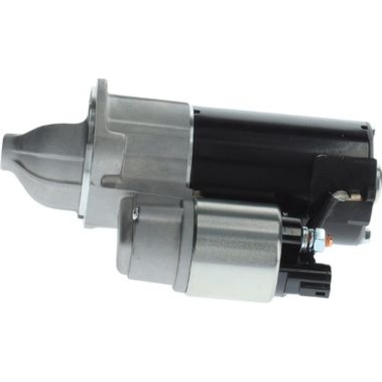 Starter 1 986 S01 127 Starter 1 986 S01 127