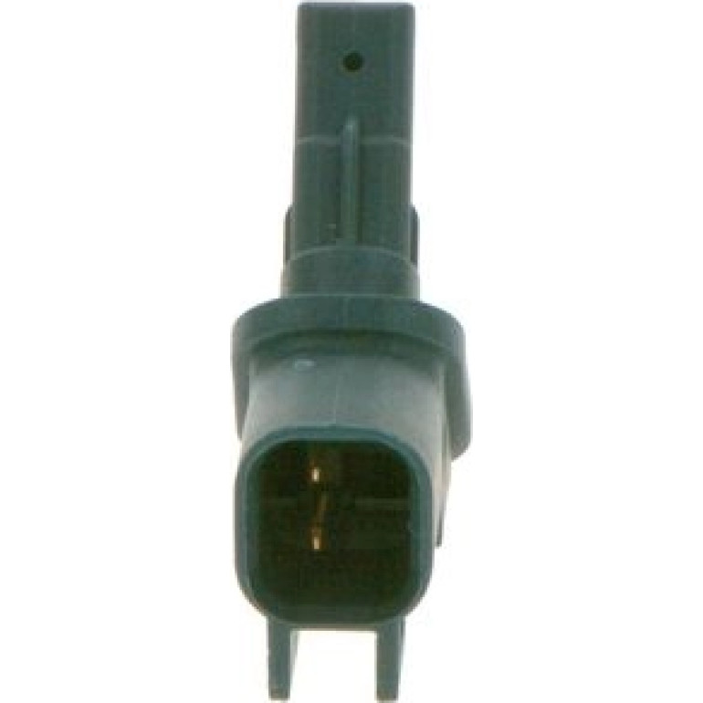 Sensor, Raddrehzahl 0 986 594 556 Sensor, Raddrehzahl 0 986 594 556
