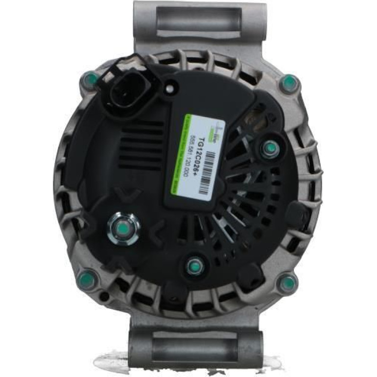 Generator 555.581.120.000 Generator 555.581.120.000