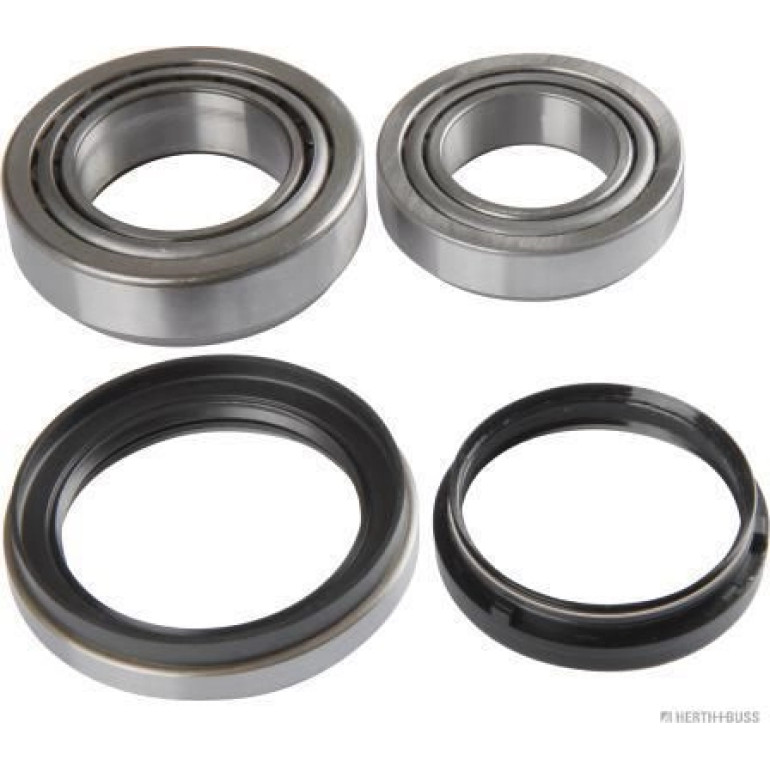 Radlagersatz J4701034