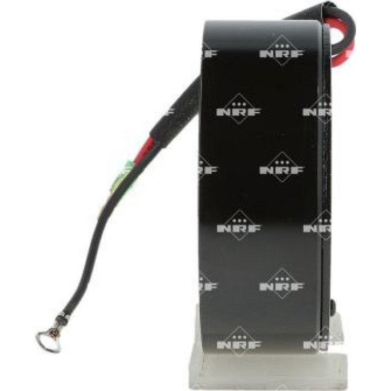 Spule, Magnetkupplung-Kompressor 38690 Spule, Magnetkupplung-Kompressor 38690