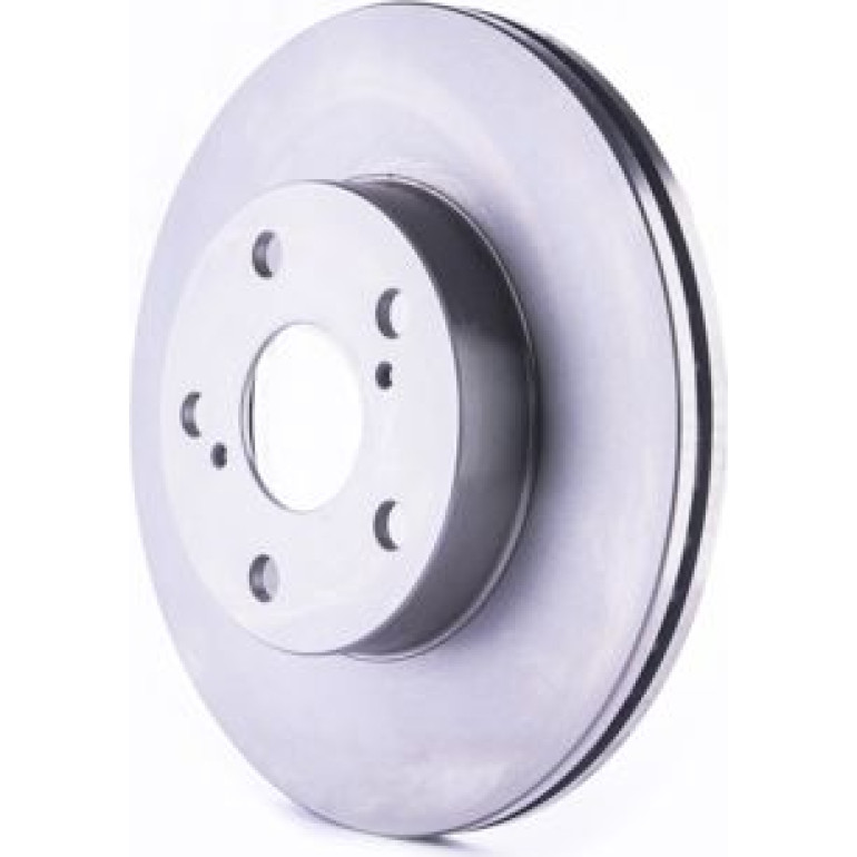 Bremsscheibe 8DD 355 105-251
