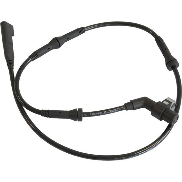 Sensor, Raddrehzahl 0 986 594 023 Sensor, Raddrehzahl 0 986 594 023