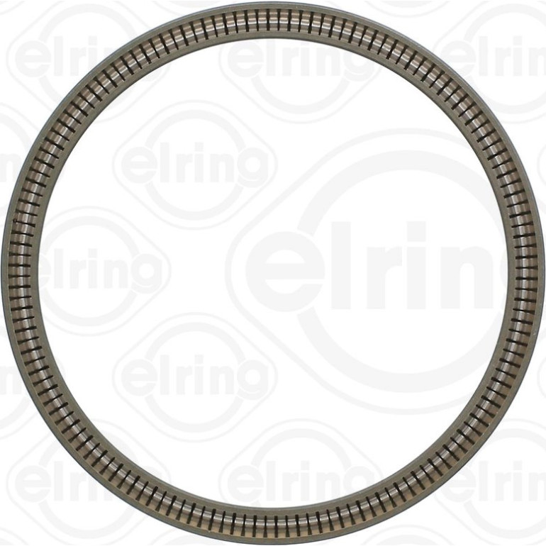 Dichtring 267.570