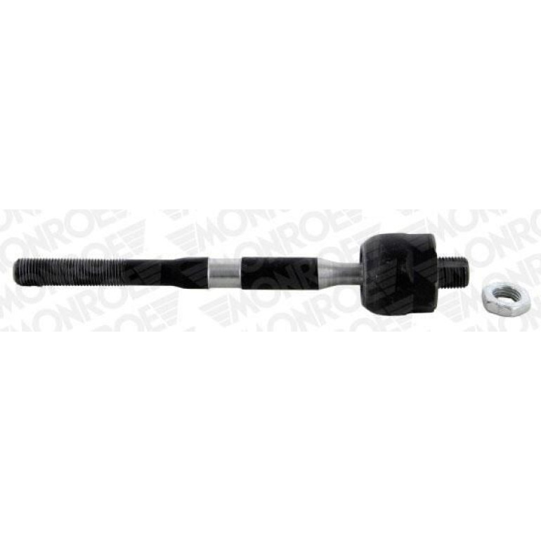 Axialgelenk, Spurstange L25231 Axialgelenk, Spurstange L25231