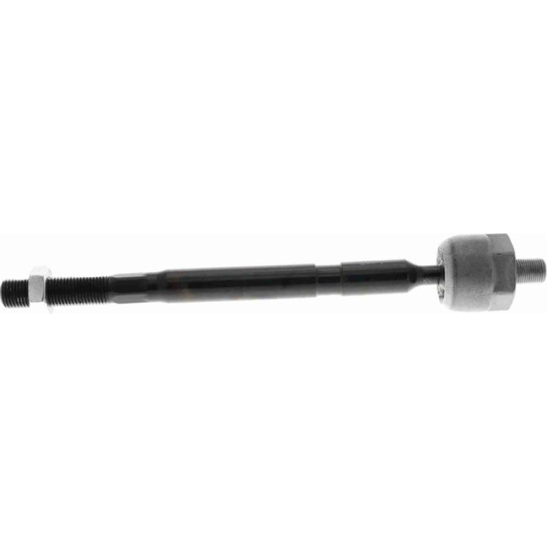 Axialgelenk, Spurstange V22-0039