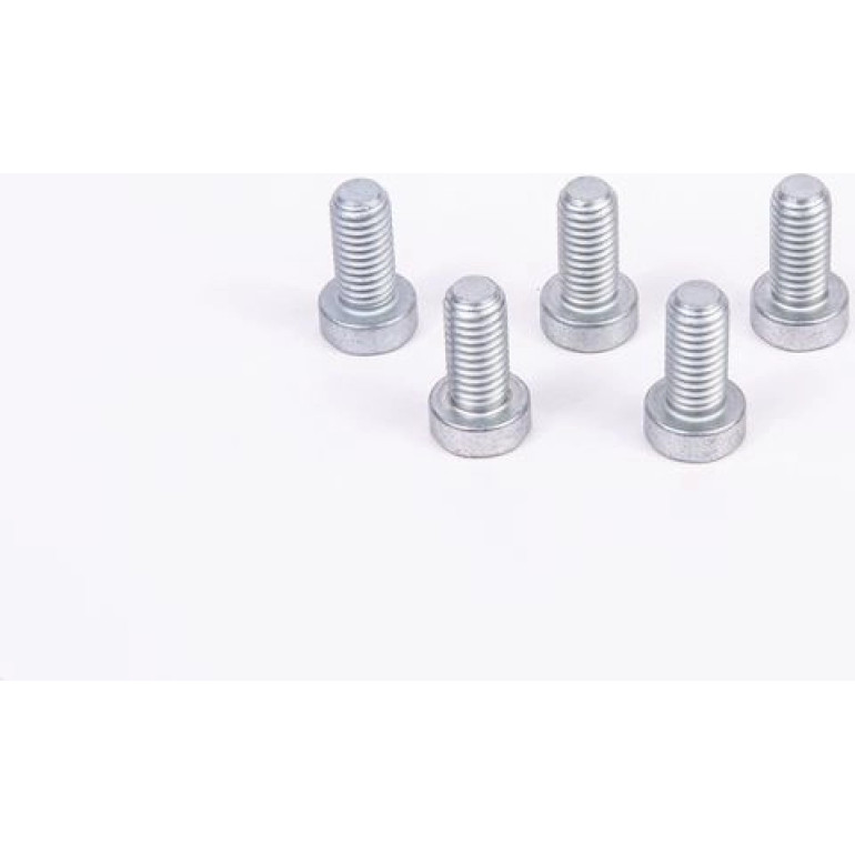 Schraube F 01M 100 684 Schraube F 01M 100 684