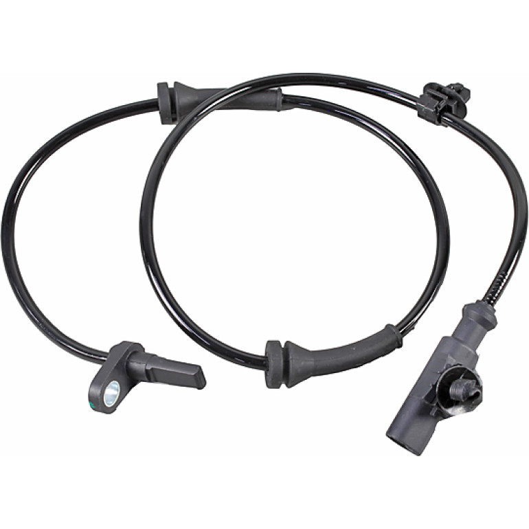 Sensor, Raddrehzahl 09001289 Sensor, Raddrehzahl 09001289