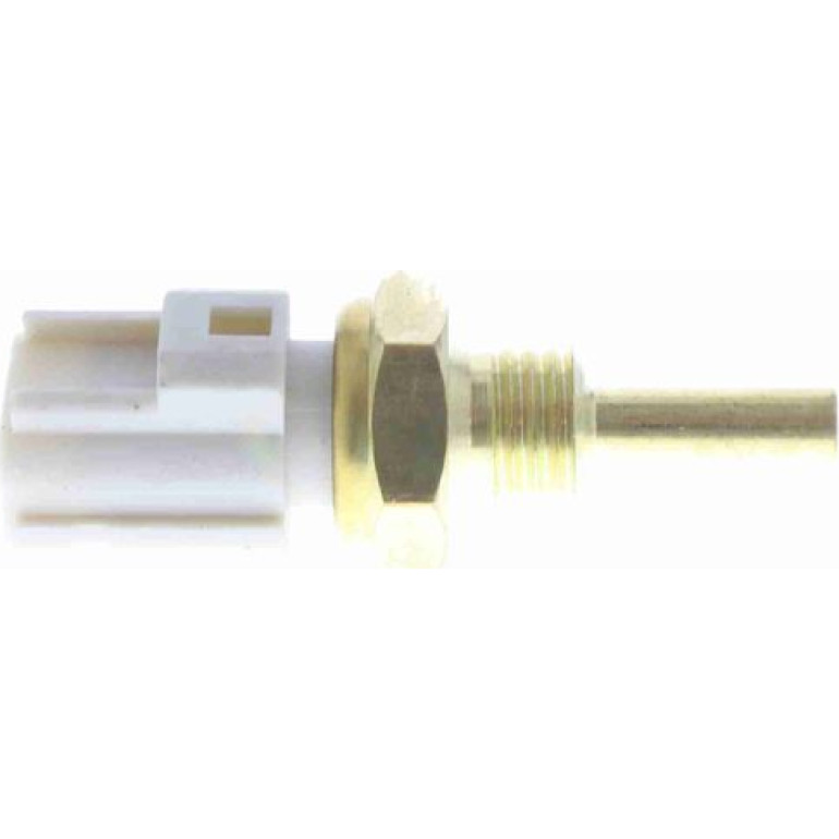Sensor, Kühlmitteltemperatur V70-72-0007 Sensor, Kühlmitteltemperatur V70-72-0007