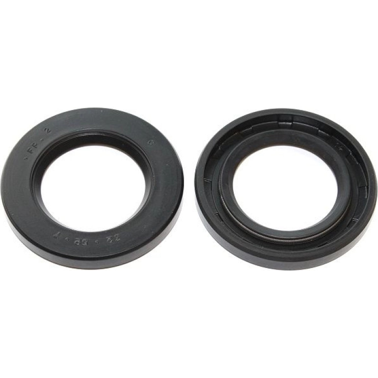 Dichtring 039.179 Dichtring 039.179