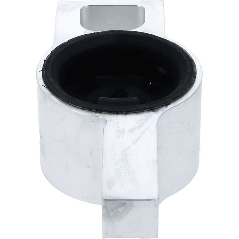 Lagerung, Lenker 34762 01
