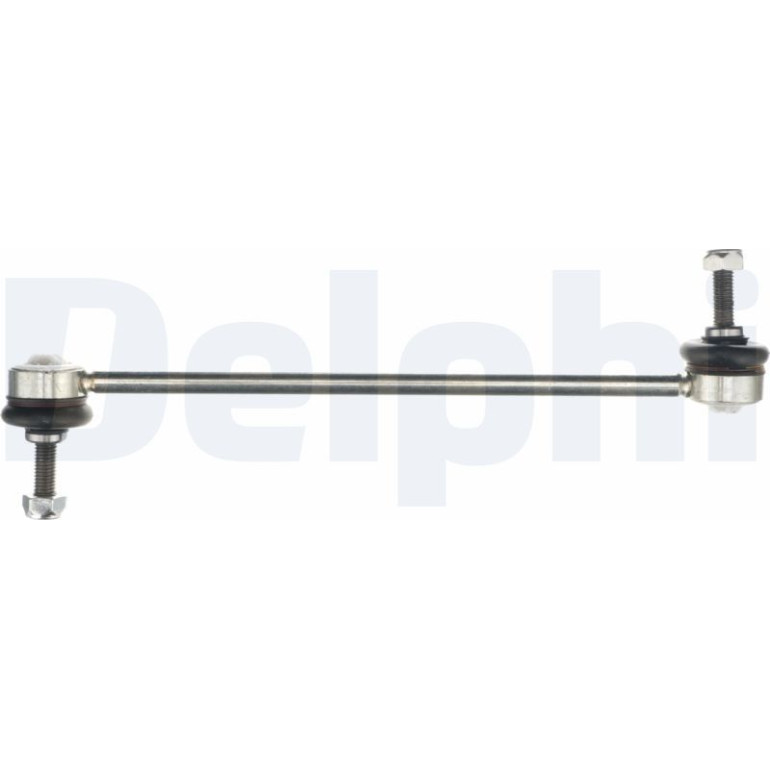 Stange/Strebe, Stabilisator TC2052