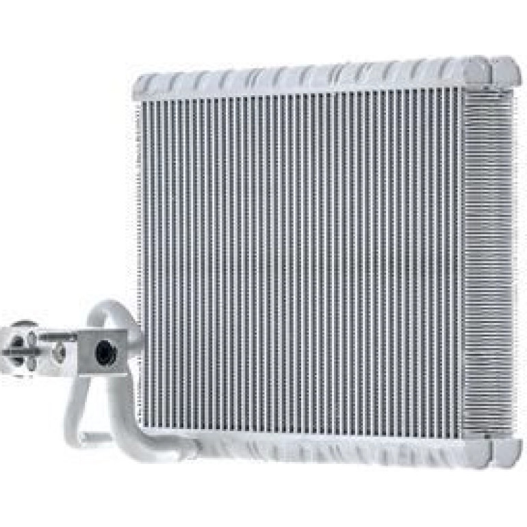 Verdampfer, Klimaanlage AE 124 000P Verdampfer, Klimaanlage AE 124 000P