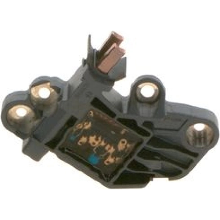 Generatorregler 0 272 220 867 Generatorregler 0 272 220 867