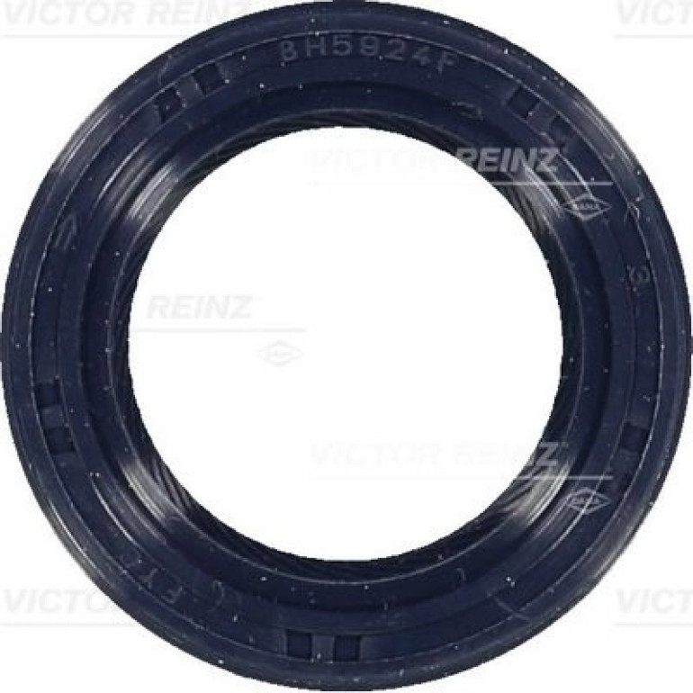 Wellendichtring, Kurbelwelle 81-53218-00