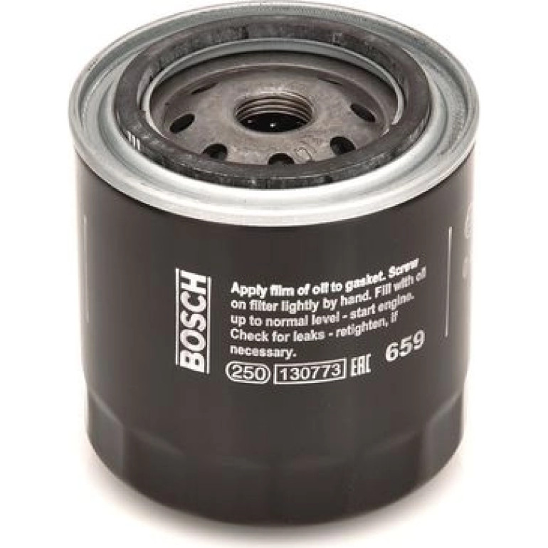 BOSCH 0 451 103 029 Ölfilter BOSCH 0 451 103 029 Ölfilter