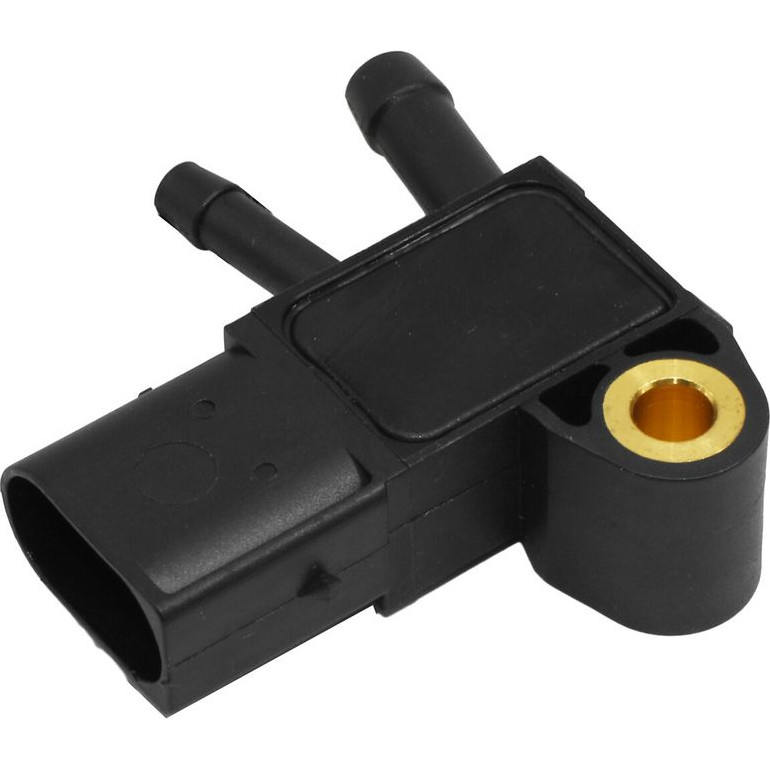 Sensor, Abgasdruck 367525 Sensor, Abgasdruck 367525