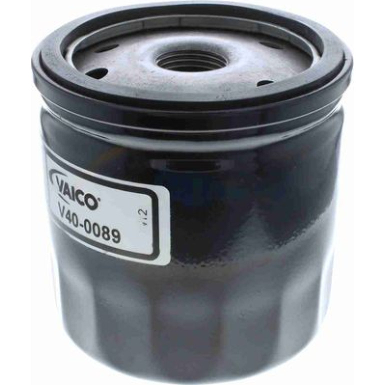 Ölfilter V40-0089