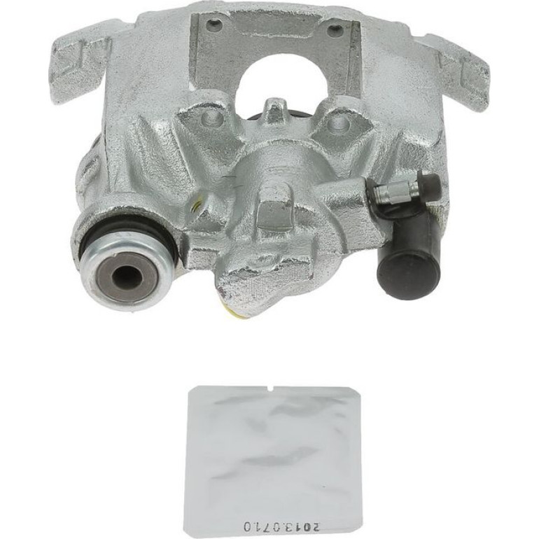 Bremssattel FCL694101
