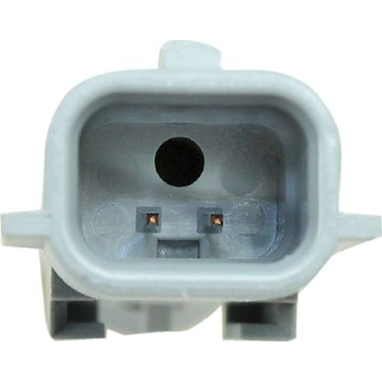 Sensor, Raddrehzahl 0900983 Sensor, Raddrehzahl 0900983
