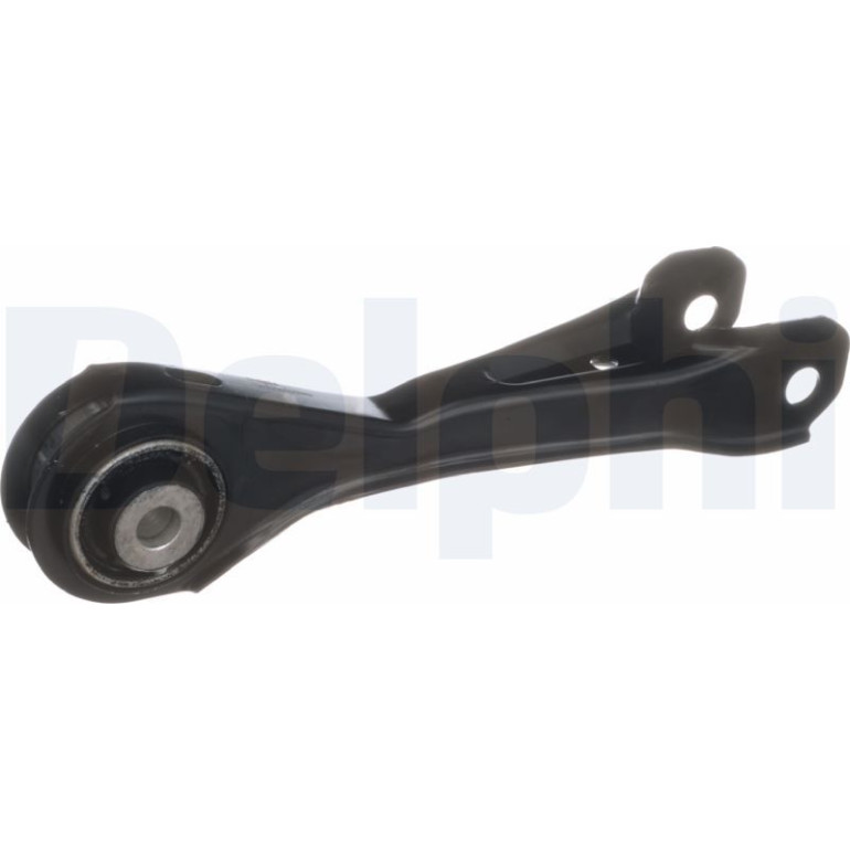 Lenker, Radaufhängung TC6841