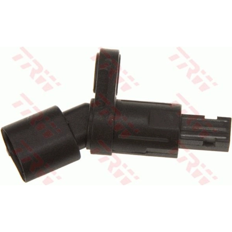 Sensor, Raddrehzahl GBS2503